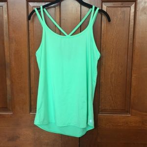 Fabletics Workout Tank